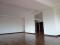 Venta de apartamento en el edificio Noguchi de la Zona 14 guatemalteca Venta de apartamento en el edificio Noguchi de la Zona 14 guatemalteca