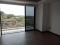 Se alquila Apartamento de 140 metros cuadrados ubicado en zona 15 Vista Hermosa 2 de ciudad de Guatemala Se alquila Apartamento de 140 metros cuadrados ubicado en zona 15 Vista Hermosa 2 de ciudad de Guatemala