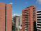 Amplio apartamento en venta, de 122 m2, ubicado en importante edificio, sobre exclusivo sector, de Zona 14, con atractivas áreas comunes, 2 habitaciones, 2 baños, bodega y 2 puestos de estacionamiento.
