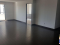 Cómodo y espacioso apartamento en venta, de 192 m2, ubicado en el nivel alto de edificio Attica 1, de Zona 14, con balcón, 3 habitaciones, 3.5 baños y 2 puestos de estacionamiento.