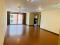 En venta departamento de 146 Mts², con 3 habitaciones en la zona 14 de Guatemala En venta departamento de 146 Mts², con 3 habitaciones en la zona 14 de Guatemala