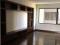 Se vende departamento de 600 Mts² con 3 habitaciones en Tiffany, zona 14 de Guatemala Se vende departamento de 600 Mts² con 3 habitaciones en Tiffany, zona 14 de Guatemala