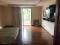 En venta vivienda de 499.25 metros cuadrados ubicada en la Zona 15 de la Ciudad de Guatemala En venta vivienda de 499.25 metros cuadrados ubicada en la Zona 15 de la Ciudad de Guatemala