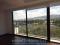 Se vende apartamento con hermosa vista citadina en Edif. Avita, Zona 14. Se vende apartamento con hermosa vista citadina en Edif. Avita, Zona 14.