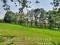 Se vende lote aledaño a Club de Golf, San Isidro, Zona 16. Se vende lote aledaño a Club de Golf, San Isidro, Zona 16.