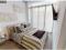 Se Vende Apartamento de 70 Mts² con 2 Habitaciones en el Edificio Shift Cayalá de la Zona 16 de la Ciudad de Guatemala, Guatemala Se Vende Apartamento de 70 Mts² con 2 Habitaciones en el Edificio Shift Cayalá de la Zona 16 de la Ciudad de Guatemala, Guatemala