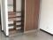 Se vende departamento de 133.50 metros cuadrados ubicado en Vista Hermosa en la Zona 15 de la Ciudad de Guatemala Se vende departamento de 133.50 metros cuadrados ubicado en Vista Hermosa en la Zona 15 de la Ciudad de Guatemala
