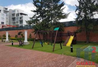 A La Venta 2 Terrenos en Terravista Caes. - Miniatura 6