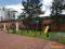 ACCESIBLE TERRENO EN VENTA UBICADO EN CONDOMINIO DE ZONA 16
