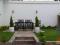 SE VENDE HERMOSA CASA CON MUCHO ESPACIO EN ZONA 15