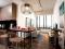Se vende departamento en la zona 4 de la Ciudad de Guatemala Se vende departamento en la zona 4 de la Ciudad de Guatemala