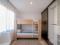 Se Vende Apartamento de 77 M2 con 2 Habitaciones en la Zona 12 de la Ciudad de Guatemala Se Vende Apartamento de 77 M2 con 2 Habitaciones en la Zona 12 de la Ciudad de Guatemala