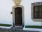 En venta casa de dos pisos ubicada en San Pedro Las Huertas de Antigua Guatemala En venta casa de dos pisos ubicada en San Pedro Las Huertas de Antigua Guatemala