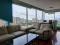 Se vende apartamento ubicado en la Zona 13. ACODI Se vende apartamento ubicado en la Zona 13. ACODI