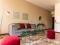 Se vende espectacular y amplio apartamento en zona 14 ,Guatemala Se vende espectacular y amplio apartamento en zona 14 ,Guatemala