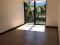 Se vende espectacular apartamento en el exclusivo edificio Avenik, zona 15, Guatemala Se vende espectacular apartamento en el exclusivo edificio Avenik, zona 15, Guatemala