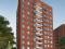 Se vende departamento de 135 metros 2 en Zona 14, Ciudad de Guatemala Guatemala Se vende departamento de 135 metros 2 en Zona 14, Ciudad de Guatemala Guatemala