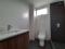 Se Vende Apartamento de 74 m2 con 2 Alcobas y Balcón Ubicado en Zona 15, Ciudad de Guatemala, Guatemala. Se Vende Apartamento de 74 m2 con 2 Alcobas y Balcón Ubicado en Zona 15, Ciudad de Guatemala, Guatemala.