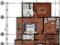 En Venta Amplia Casa de 2 Niveles con 300 m2, con 5 Habitaciones y Balcones, Ubicada en Terravista, Km 16 de la Carretera a El Salvador, Ciudad de Guatemala, Guatemala. En Venta Amplia Casa de 2 Niveles con 300 m2, con 5 Habitaciones y Balcones, Ubicada en Terravista, Km 16 de la Carretera a El Salvador, Ciudad de Guatemala, Guatemala.