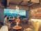 Se Vende Apartamento de 86 m2 con 2 Alcobas y Balcón Ubicado en Zona 7, Ciudad de Guatemala, Guatemala. Se Vende Apartamento de 86 m2 con 2 Alcobas y Balcón Ubicado en Zona 7, Ciudad de Guatemala, Guatemala.