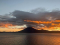 Terreno en venta con impresionantes vistas al lago de Atitlán, Guatemala, ideal para inversión en Airbnb debido a sus panorámicas del volcán y encantadores atardeceres. Además, cuenta con 2,701 mts2 de extensión y sistema de bombeo de agua.