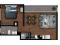 Se vende departamento en Zona 12, Guatemala