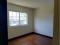 Se Vende Casa de 2 Niveles con 226 m2 y 3 Recámaras Ubicada en el Km 25,6 de la Carretera a El Salvador, Zona 15, Ciudad de Guatemala, Guatemala.