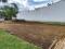 SE VENDE AMPLIA CASA, 400 m2 CON SUS COMODIDADES. LA UBICAS EN ANTIGUA, GUATEMALA SE VENDE AMPLIA CASA, 400 m2 CON SUS COMODIDADES. LA UBICAS EN ANTIGUA, GUATEMALA