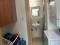 Venta de Apartamento con 125 m2, con 3 Dormitorios y Balcones Ubicado en Zona 14, Ciudad de Guatemala, Guatemala.