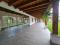 ¡La CASA de sus sueños en Antigua Guatemala está a la VENTA! Impresionante casa de un nivel a ESTRENAR, ofrece, comodidad y lujo en cada rincón. 4 habitaciones, espacios amplios y una ubicación privilegiada. ¡Oportunidad que no querrá dejar pasar! ¡La CASA de sus sueños en Antigua Guatemala está a la VENTA! Impresionante casa de un nivel a ESTRENAR, ofrece, comodidad y lujo en cada rincón. 4 habitaciones, espacios amplios y una ubicación privilegiada. ¡Oportunidad que no querrá dejar pasar!