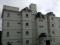 Se Vende Apartamento de 86 m2 con 2 Alcobas Ubicado en Zona 16, Ciudad de Guatemala, Guatemala