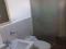 En Venta Apartamento de 100 M2 con 2 Habitaciones en la Zona 15 de la Ciudad de Guatemala