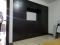 En Venta Apartamento de 25 M2 con 3 Habitaciones en Bilbao de la Zona 16, Ciudad de Guatemala