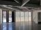 Se alquila o vende oficina comercial en Zona 4, Ciudad de Guatemala. Se alquila o vende oficina comercial en Zona 4, Ciudad de Guatemala.