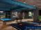 Se Venden Apartamentos desde 38 M2 a 46 M2 con 1 Habitación en la Zona 10 de Ciudad de Guatemala Se Venden Apartamentos desde 38 M2 a 46 M2 con 1 Habitación en la Zona 10 de Ciudad de Guatemala