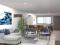 Se Vende Apartamento de 80 M2 con 2 Dormitorios en la Zona 16 de la Ciudad de Guatemala, Guatemala Se Vende Apartamento de 80 M2 con 2 Dormitorios en la Zona 16 de la Ciudad de Guatemala, Guatemala
