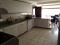 Se Vende Apartamento de 300 M2 con 4 Dormitorios en Zona 14 de la Ciudad de Guatemala, Guatemala Se Vende Apartamento de 300 M2 con 4 Dormitorios en Zona 14 de la Ciudad de Guatemala, Guatemala