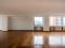 Venta de Apartamento Penthouse en Zona 14