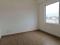 En venta departamento de 76 mts2 y 2 parqueos, localizado en la Zona 12 En venta departamento de 76 mts2 y 2 parqueos, localizado en la Zona 12