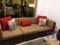 VENTA DE APARTAMENTO - MUXBAL, CIUDAD DE GUATEMALA