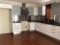 Se vende vivienda en Zona 15, Guatemala Se vende vivienda en Zona 15, Guatemala