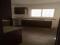 En venta vivienda en Zona 15, Guatemala En venta vivienda en Zona 15, Guatemala