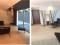 En venta departamento de 93.00 metros cuadrados ubicado en Villaflor, en la Zona 16 de la Ciudad de Guatemala En venta departamento de 93.00 metros cuadrados ubicado en Villaflor, en la Zona 16 de la Ciudad de Guatemala