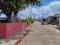 Preciosa casa en venta, ubicada en Zona 8 Mixco, Ciudad de Guatemala. Esta propiedad de un nivel con una construcción de 45 m2. Cuenta con juegos infantiles, áreas de encaminamiento y parqueo de visitas.