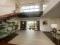¡Vive el lujo en cada rincón de esta espectacular CASA en VENTA! Ubicada en la exclusiva zona de Sausalito, CAES Ciudad de Guatemala, y 630 m2 de espacio, esta espaciosa y lujosa casa te brindará el estilo de vida que siempre has soñado.