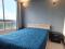 Comodo Apartamento, 70 m2,  en venta. Ubicado en Altos de la Sabana, Zona 17, Ciudad de Guatemala, Guatemala
