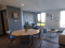 "Vive con Elegancia en el Corazón de la Ciudad de Guatemala" Amplio Apartamento en Venta.