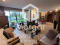Espectacular Casa en Venta en Condominio Exclusivo sobre la Carretera a El Salvador, Occidente, Ciudad de Guatemala.