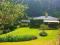 Venta de espectacular casa renovada, ubicada en Zona 15, Ciudad de Guatemala, cuenta con un área de 500 m2, espectacular terreno rodeado de naturaleza y con un bonito jardín para los amantes de la flora.