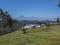 Majestuoso terreno en venta, ubicado en el prestigioso Condominio Las Alturas II, situado en la Carretera a El Salvador, en la hermosa Ciudad de Guatemala. Cuenta con un area total de 4713,91Vr2.